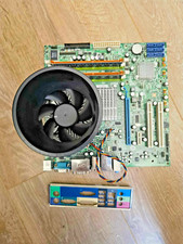 Carte mère ACER Veriton M480