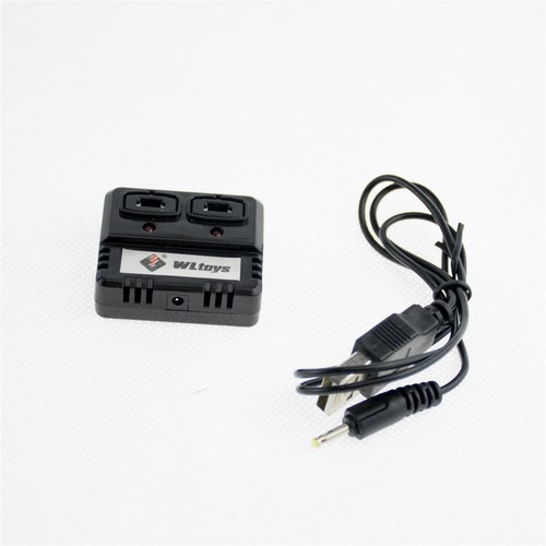 Wltoys f949 chargeur - wltoys, usb