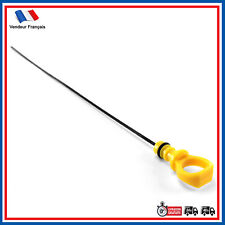 Jauge niveau d'huile 555 mm