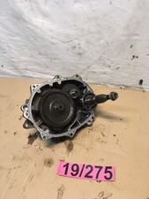 Engrenages Rapports Moteur