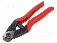 1 pièces, Ciseaux FELCO-C7