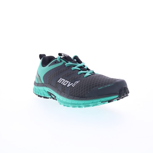 Inov parkclaw 275 gtx - inov-8,