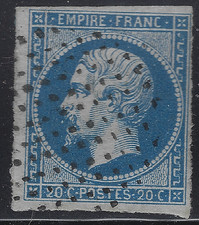 PAR-37-4-4:  Cercle de points