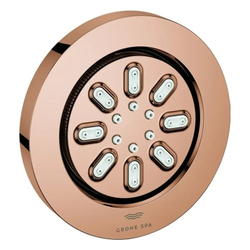 Grohe rainshower aqua - grohe,