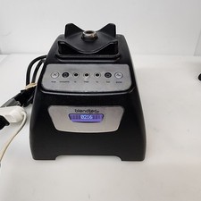 Blendtec Classic 570 CTB2