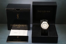 Montre femme vintage années