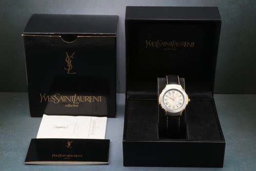 Montre femme vintage années