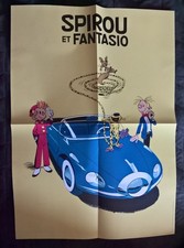 TARRIN - Supplément Journal