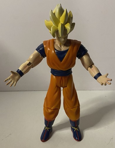 Dragon ball dbz - dragon,