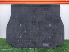 712974002 support roue de