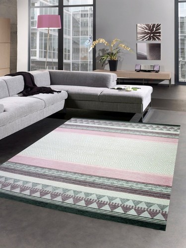 Designer tapis salon - tapis, du