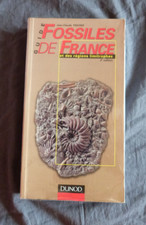 Jean-Claude FISCHER, Guide des