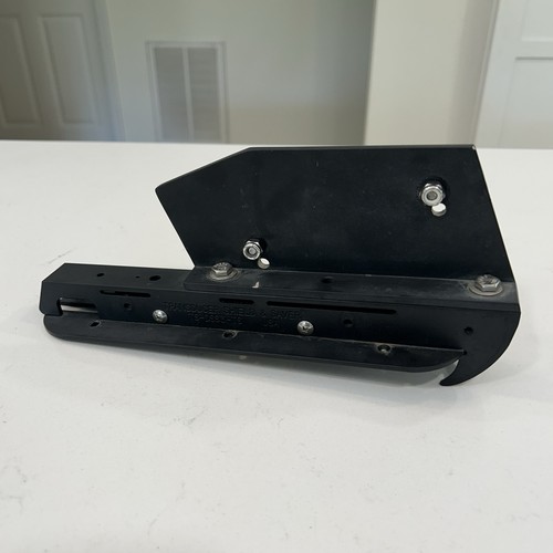 Transducer dss3 to fit - transducer,