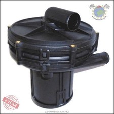 Pompe D'injection D'air Secondaire Meat Pour Bmw 5 E39 528