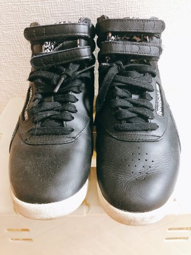 Women 5us limited - 6.5us, edition