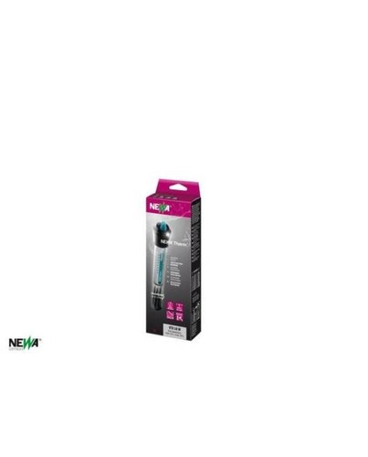 Newa therm 50w chauffage - 50w,