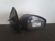Retroviseur droit RENAULT
