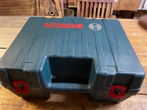 Laser rotatif bosch 400h - bosch, rl