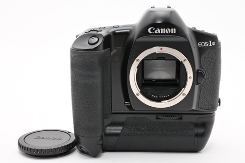 Top mint canon eos - mint++], hs