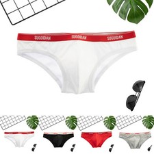 Sous-vêtements boxer en coton