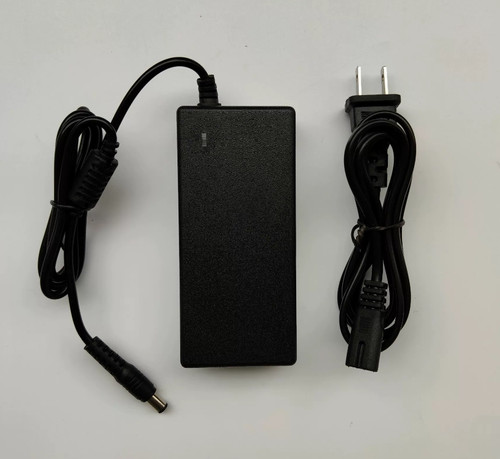 Adaptateur secteur pour yamaha - adaptateur,