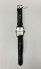 Jean Delatour Montre