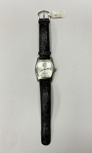 Jean delatour montre - jean,