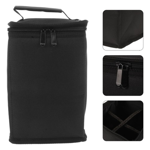 Sac rangement bidon de - rangement,