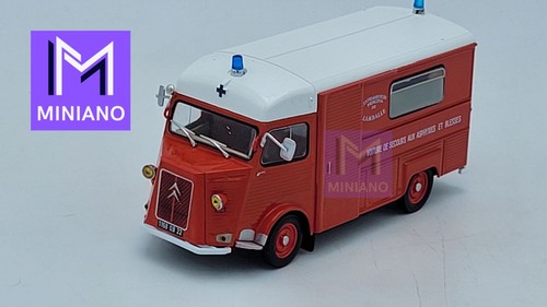 Citroen type rallonge - citroen, et