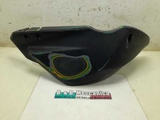 Carénage Coque Réservoir SX Orig BENELLI tnt 899 1130 0300074207000 (YE2071)