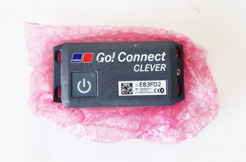 Mtu x00e50000072 connect - x00e50000072, go