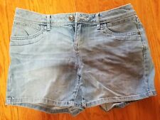 SIMPLY VERA VERA WANG LIGHT