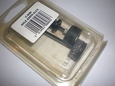 VINTAGE SCALEXTRIC C8089 Axes 1/32 AV / ARR Alfa Romeo