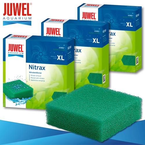Juwel nitrax dissolvant xl - dissolvant,