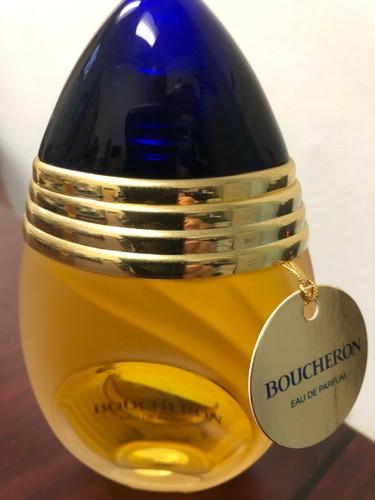 Vintage boucheron for - vintage,