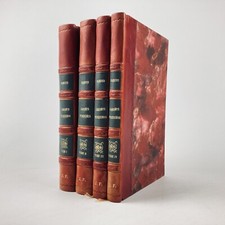 Ramond carnets pyrénéens - ramond, :
