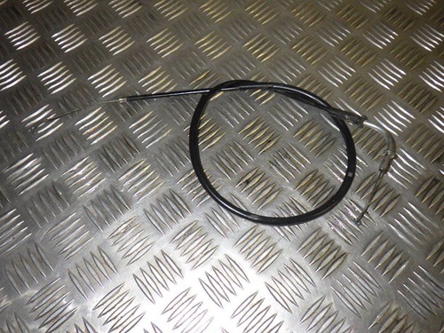 Kawasaki 1000 gtr cable - gtr,