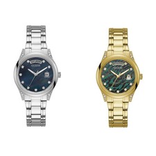 Guess collection aura montre - collection,