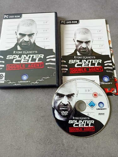 Jeu splinter - ,