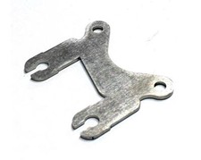 Karting Chaîne Protection