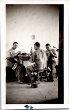 Maroc, officiers, militaires