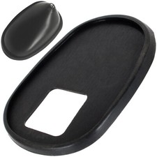 JOINT D'ANTENNE GPS POUR OPEL