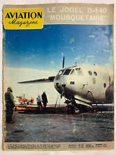 AVIATION Magazine N°251