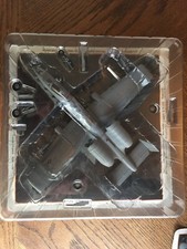 ALTAYA 1/72 AVIONS DE COMBAT