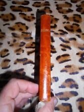 Missel de rite romain -