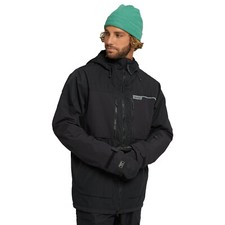 Burton Frostner Veste De Ski