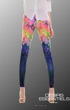 Leggings femme   - Jegging Caleçon  Pantalon Slim - du 36 au 40