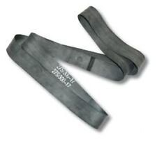 Fond de Jante Pour Pneu  18