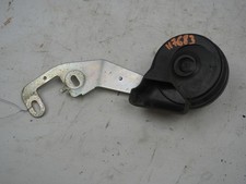 Klaxon  / avertisseur occasion