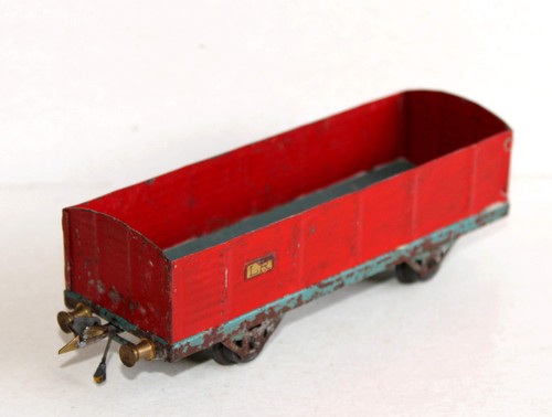 Roussy rapide o - lr,